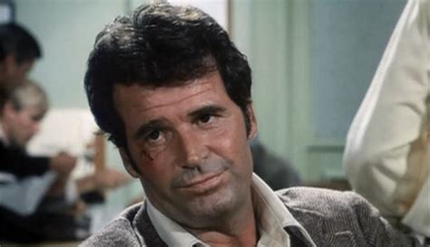 The Rockford Files 1974 The Kirkoff Case And The Dark And Bloody