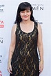 Former NCIS Star Pauley Perrette's Fire Chief Uncle Dies