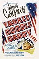 Yankee Doodle Dandy Poster - Reel Life With Jane