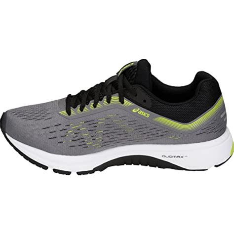 10 Best Running Shoes For Overpronation Quick Guide Pro