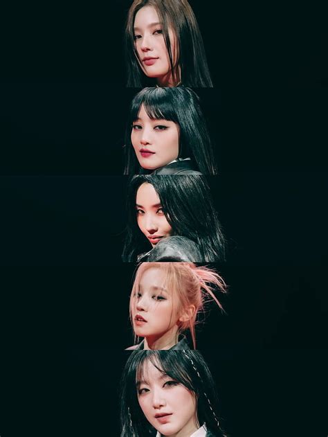Gidle Hd Wallpapers Pxfuel