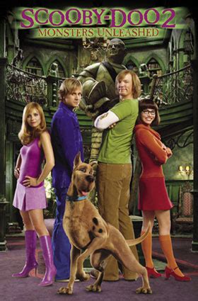 Scooby Doo Pictures Cartoons Wallpapers Videos Animation Cartoon