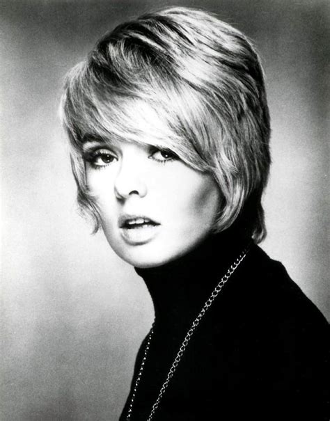 Joey Heatherton Celebrities Then And Now Joey