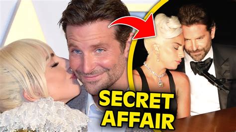 top 10 times celebrities were caught cheating with their co star celebrity top 10 times