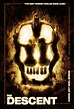 The Descent (#2 of 6): Extra Large Movie Poster Image - IMP Awards