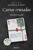 CARTAS CRUZADAS - MARKUS ZUSAK | Alibrate