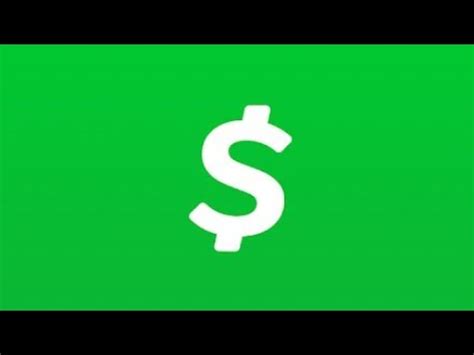 You can only connect one bank account to your zelle profile at this time, so if you sign up, make sure it is with your primary account. How to DOWNLOAD cash app //Which app is the best app to ...