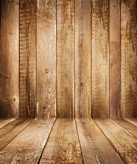 Wooden Photography Background Wood Backdrop Wood Photography Backdrop D