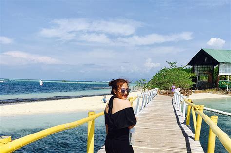 Bantayan Island Travel And Tour Packages