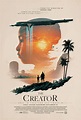 The Creator (2023) - Posters — The Movie Database (TMDB)