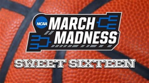 Page 2 March Madness 2019 Everything You Need To Know About March