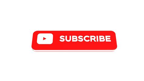 22 Button Square Png Youtube Subscribe Watermark 150x150