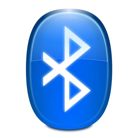 Bluetooth Logo Png Transparent Image Download Size 600x600px