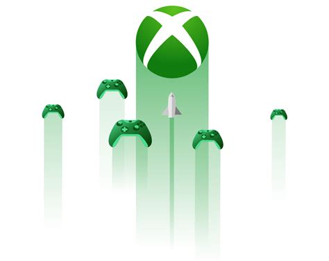 Project Xcloud Será Parte De Xbox Game Pass Ultimate