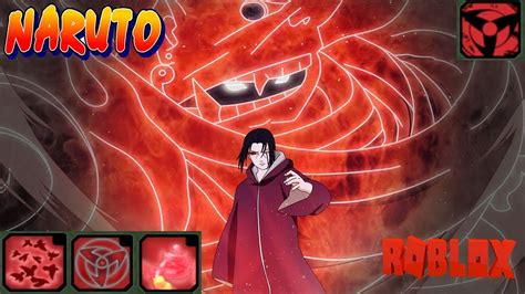 Itachi Hair Roblox Cheat Engine Roblox Admin Hack Ed2