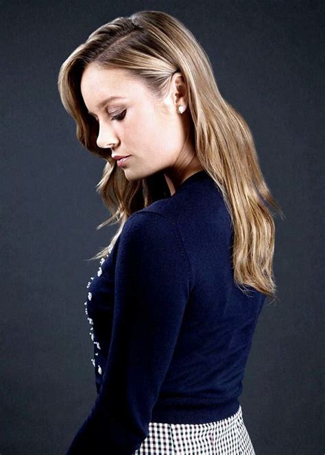 Wikibrielarson Brie Larson Brie Celebs