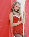 Movie Market - Photograph & Poster of Cheryl Ladd 219582