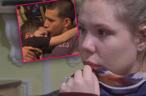 teen mom 2 tragedy kailyn lowry suffers miscarriage while leah messer loses custody of twins