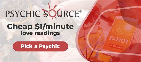 Cheap Psychics By Phone Chat And Video In 2022 Get Affordable Psychic