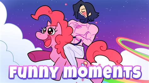 Aphmau Animated Funny Moments 3 Youtube