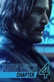 John Wick: Chapter 4 (2023) - Posters — The Movie Database (TMDB)