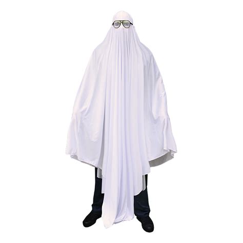 Michael Myers Adult Ghost Costume Screamers Costumes