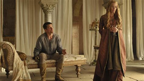 Game Of Thrones 6 Secrets From Disastrous Unaired 10 Million Pilot