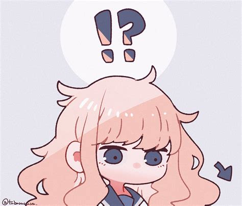 Pin on Carton Character | Kawaii art, Anime chibi, Cute art