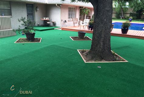 4.1 out of 5 stars. Artificial Grass Carpet Dubai | Buy Fake Grass, Turf Grass