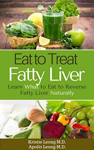 Studies has shown that people with fatty liver disease who included walnuts in their diet showed better liver function on tests. Fatty liver foods to eat list pdf > multiplyillustration.com