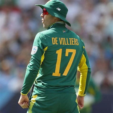 Pin By Dhanubanger On Ab De Villiers Photo Ab De Villiers Photo Ab