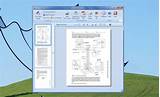 Ocr Document Management Software Images