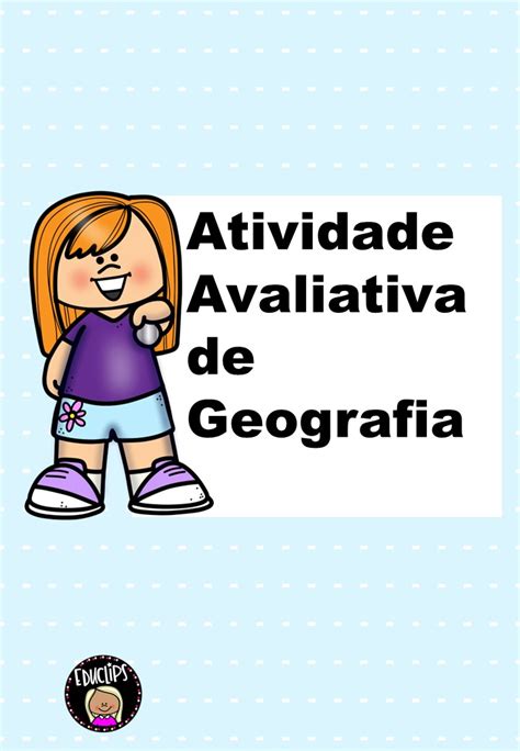 Atividade De Geografia Sobre Cidade Learn Portuguese Vrogue Co