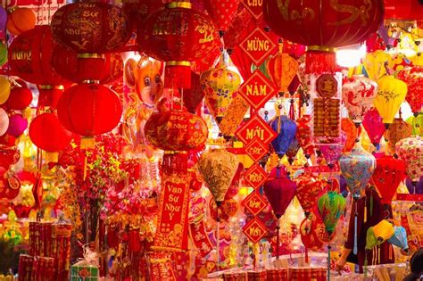 50 lời chúc năm mới cho người yêu, bạn trai/gái ngọt… 40 stt, mess lời chúc mừng sinh nhật người yêu, bạn… nếu trong giấc mơ bạn mơ thấy người yêu cũ hay chuyện tình cũ của bạn thì điều này chứng tỏ bạn đang gặp vấn đề chưa được giải quyết liên quan đến mối quan hệ cụ thể nào. 30 lời chúc năm mới 2020 ý nghĩa dành cho bố mẹ, bạn bè