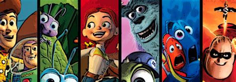 Pinocchio (1940) was voted the best animated movie ever made in a 2014 poll of animators, filmmakers, critics, journalists, and experts conducted by time out.; THE TOP TEN: Top 10 Animated Films of All Time