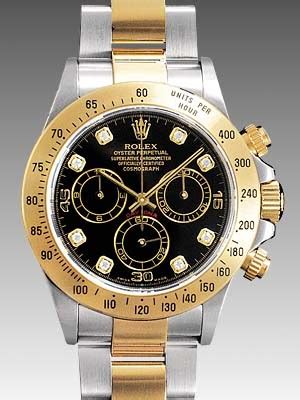 Tangan tetonis, jam tetonis ori, jam tangan fossil kulit, ciri ciri jam tangan tetonis original, harga jam tetonis ori, jam tangan pria original, jam tetonis original. ARLOJI BERSAMA: Jam Rolex Asli