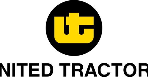 Pelayanan instalasi gawat darurat merupakan pelayanan 24 jam yang tersedia di rumah sakit comal baru, jawa tengah, disisi depan gedung. BKK BINA KARYA - SMK ISLAM NUSANTARA COMAL: PT. UNITED TRACTORS