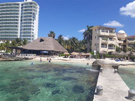 Playa Azul Cozumel 2021 All You Need To Know Before You Go With