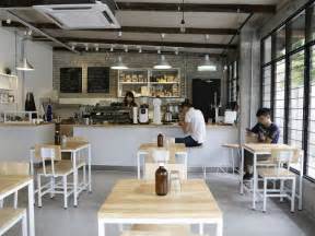 35 jalan damai, kuala lumpur, federal territory of kuala lumpur. Best coffee shops in Kuala Lumpur