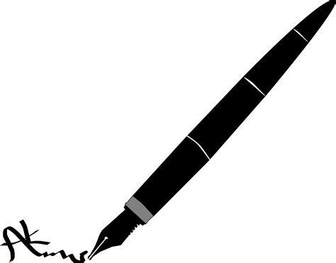Free Pens Cliparts Download Free Pens Cliparts Png Images Free