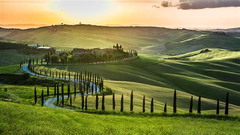 Northern Tuscany Travel Itinerary Designed For Your Group