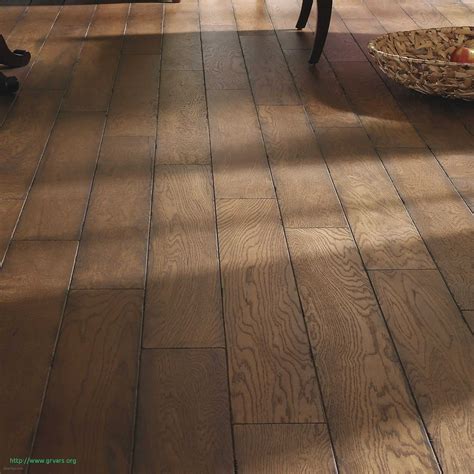 25 Stunning Bruce Solid Oak Hardwood Flooring Reviews Unique Flooring