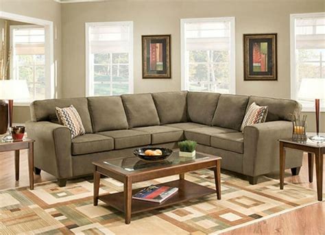 10 Best Sectional Sofas Under 1000 Sofa Ideas