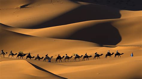 The best for your mobile device, desktop, smartphone, tablet, iphone, ipad and much more. Desktop Moroccan Wallpapers | PixelsTalk.Net