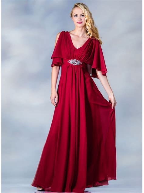 You can send us pictures of y our favorite bridal gown designs and. I like it Evening Dresses,Plus Size, Chiffon, MOB, Mother ...