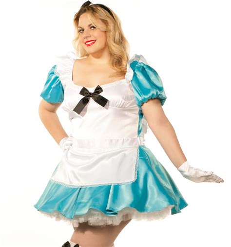 Alice In Wonderland Rentals Mixed New Zealand