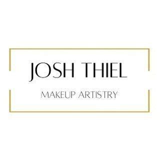 Josh Thiel Jt Mua On Threads