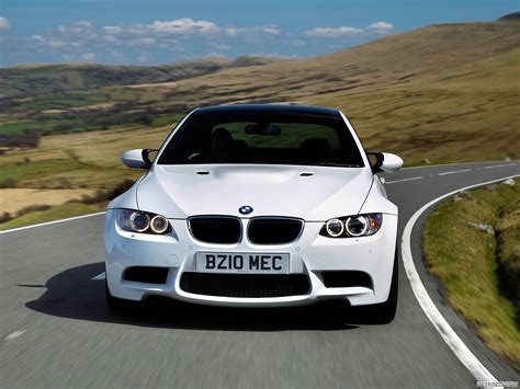 Maybe you would like to learn more about one of these? BMW M3 E92 Coupe photos - PhotoGallery with 84 pics ...