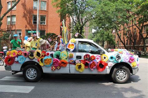 4thofjulyparadehydepark281229 1600×1066 Car Decor