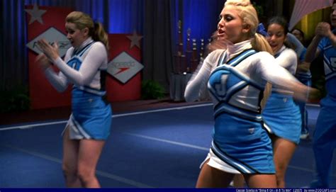 cassie scerbo cheer skirts win bring it on fashion moda fashion styles fashion